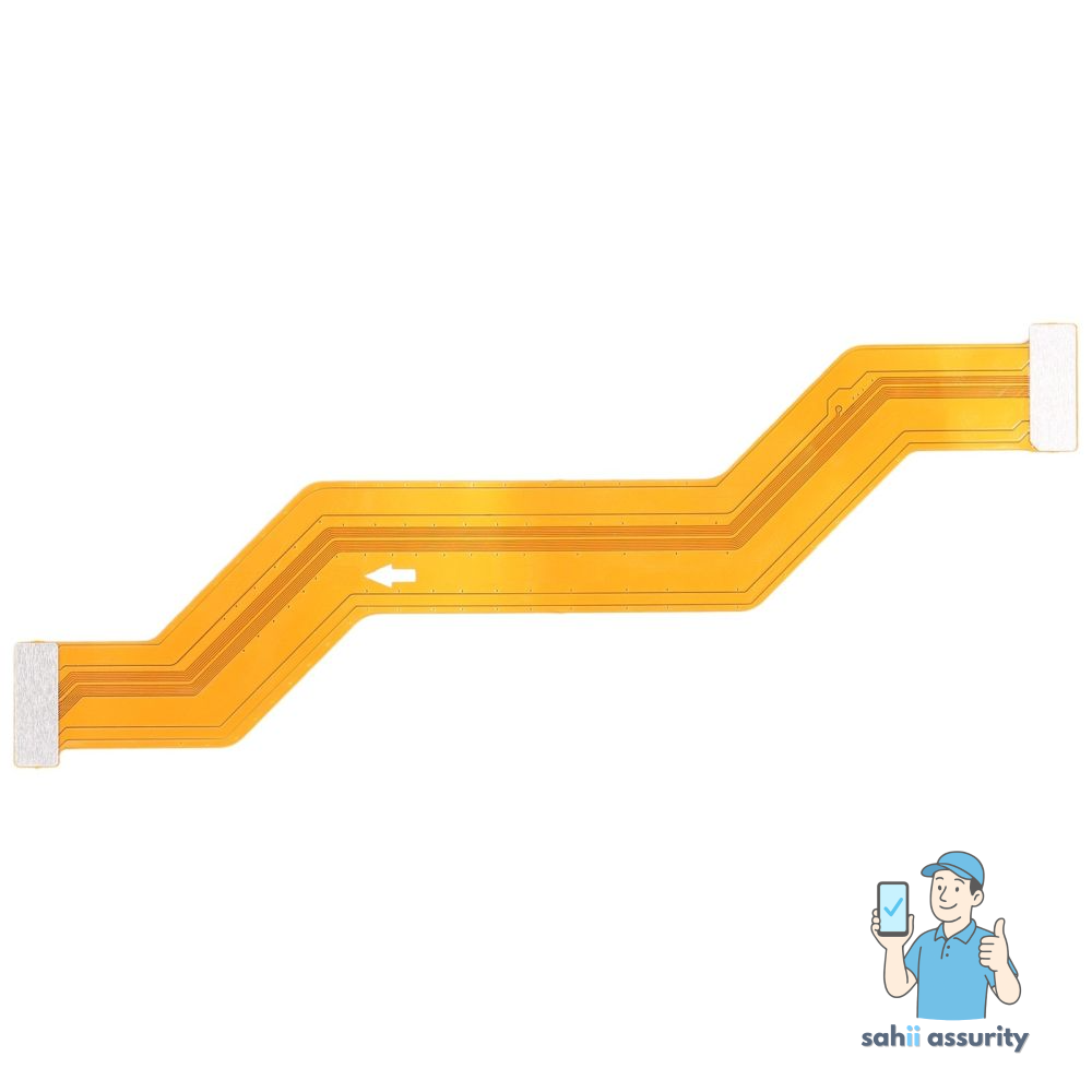 Main Board Flex Cable for Vivo X70 Pro